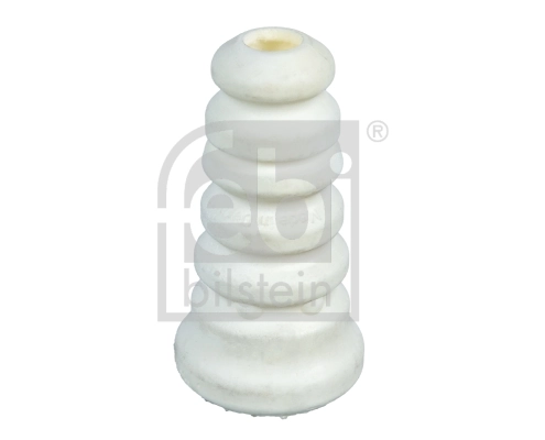 Puhver, vedrustus FEBI BILSTEIN 103823