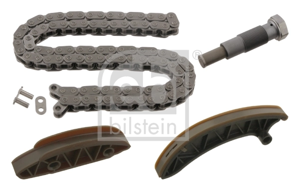 Mootori keti komplekt FEBI BILSTEIN 44959