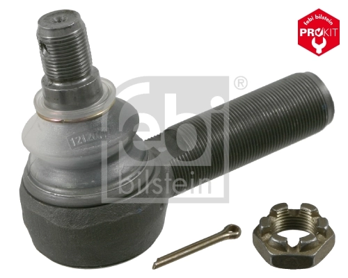 Rooliots FEBI BILSTEIN 15246