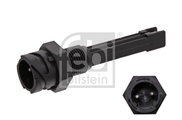 Andur, Jahutusvedelikutase FEBI BILSTEIN 35358