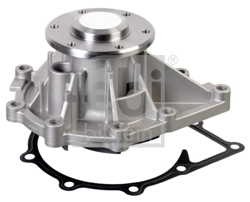 Veepump, mootori jahutus FEBI BILSTEIN 32323