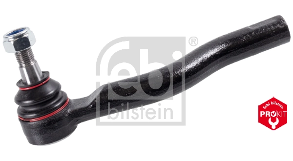 Rooliots FEBI BILSTEIN 172753