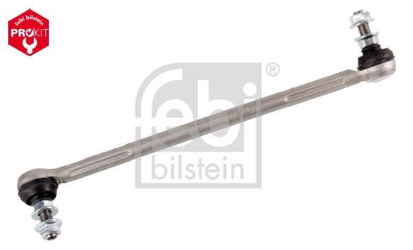 Stabilisaator, Stabilisaator FEBI BILSTEIN 27199