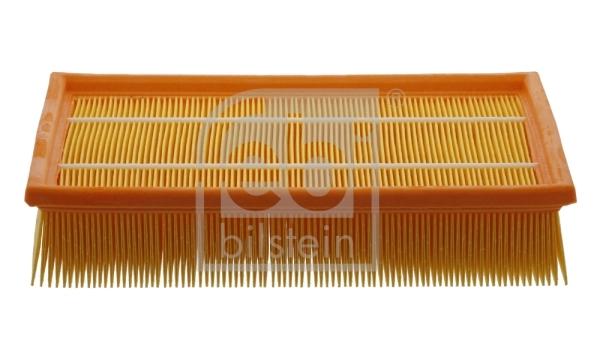 Õhufilter FEBI BILSTEIN 31151