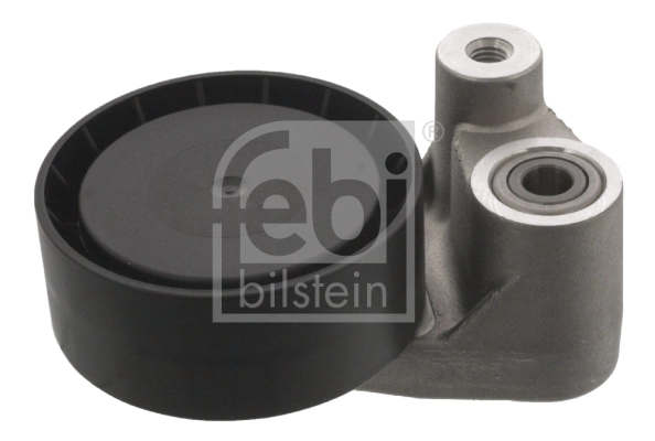 Seade-/juhtrull, soonrihm FEBI BILSTEIN 11335