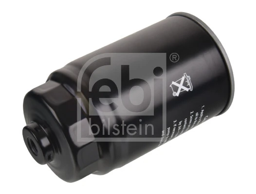 Kütusefilter FEBI BILSTEIN 184053