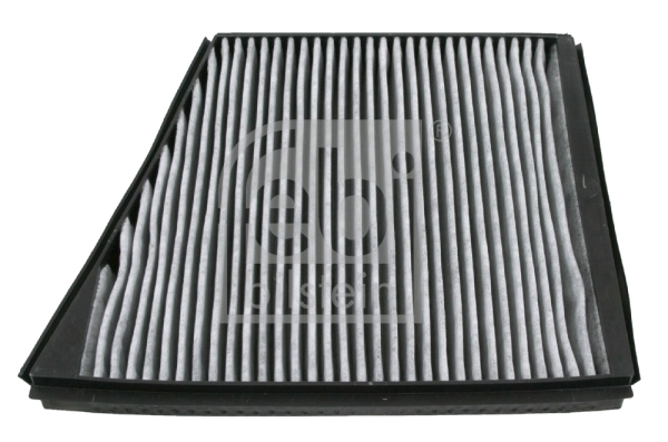 Filter, salongiõhk FEBI BILSTEIN 23782