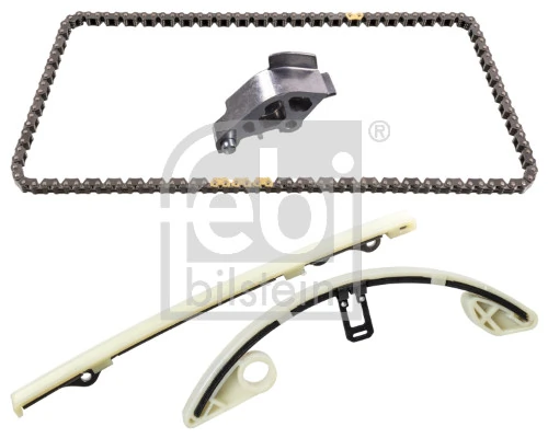 Mootori keti komplekt FEBI BILSTEIN 175090