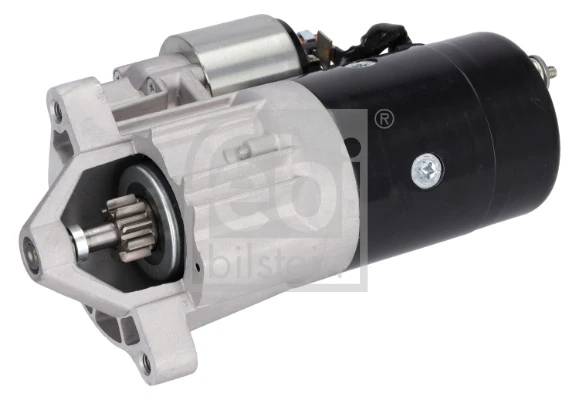 Starter FEBI BILSTEIN 192987