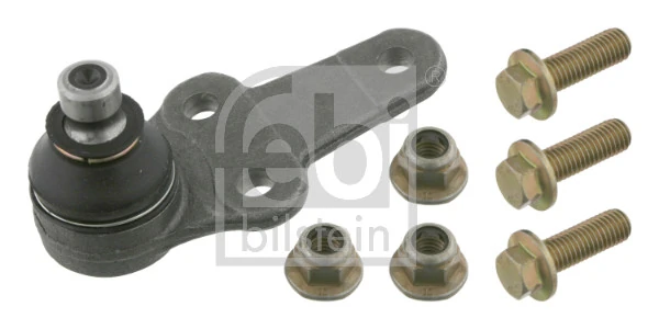 Kande-/juhtliigend FEBI BILSTEIN 18062