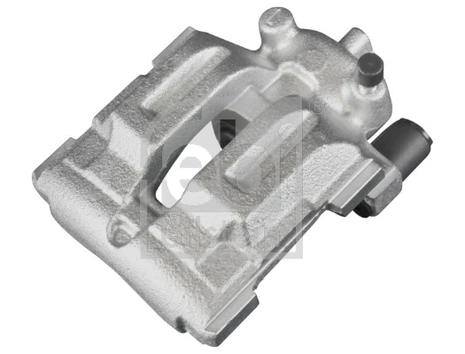Pidurisadul FEBI BILSTEIN 178104