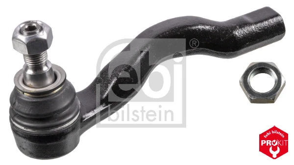 Rooliots FEBI BILSTEIN 33702