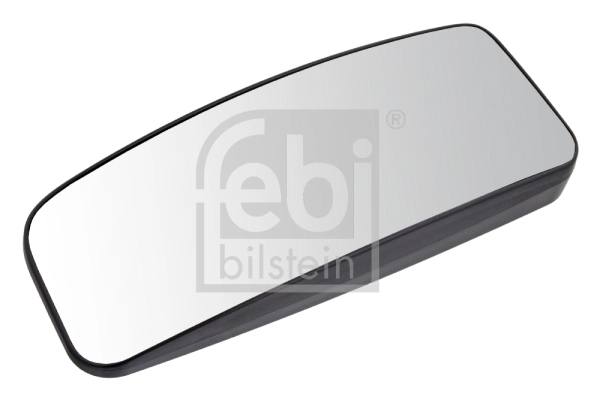 Peegliklaas, Kaugnurkpeegel FEBI BILSTEIN 49955