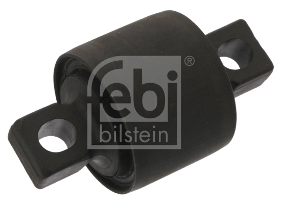 Puks FEBI BILSTEIN 44348