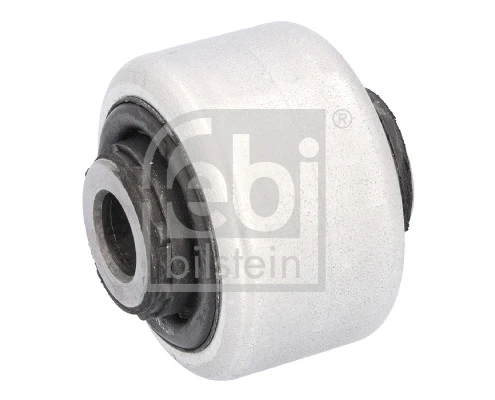 Puks FEBI BILSTEIN 27015