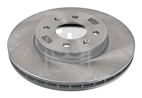Piduriketas FEBI BILSTEIN 108482
