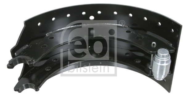 Piduriklots FEBI BILSTEIN 05138