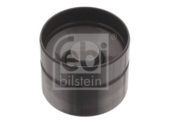 Klapitapp FEBI BILSTEIN 07841