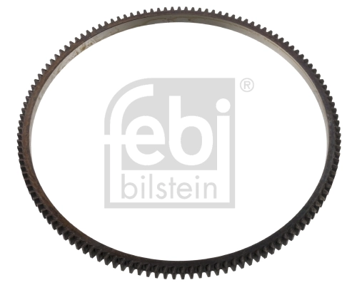 Hammastrummel, hooratas FEBI BILSTEIN 45516