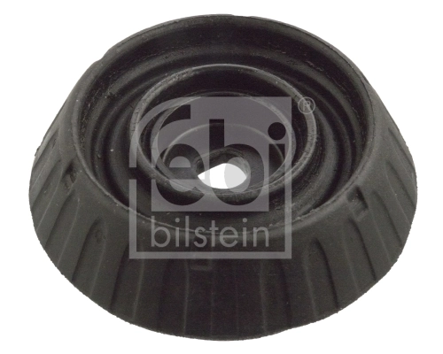 Vedruamordi tugilaager FEBI BILSTEIN 103862