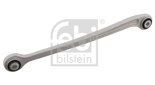 Õõtshoob, käändmik FEBI BILSTEIN 32077
