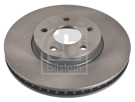 Piduriketas FEBI BILSTEIN 108192
