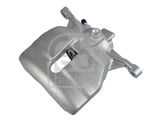 Pidurisadul FEBI BILSTEIN 181181