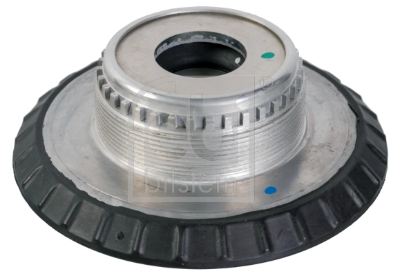 Vedruamordi tugilaager FEBI BILSTEIN 177583