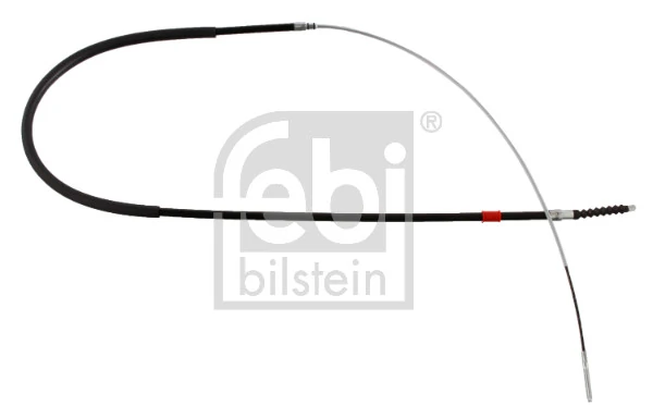 Tross, seisupidur FEBI BILSTEIN 36674