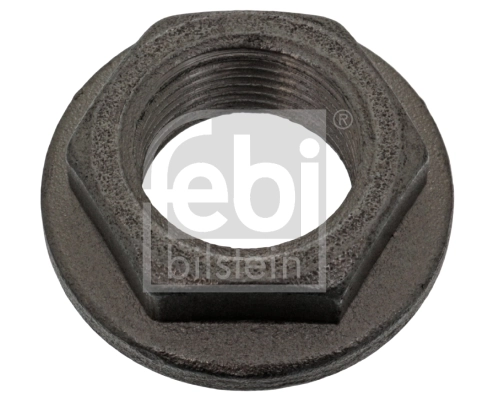 Mutter, teljetapid FEBI BILSTEIN 04056