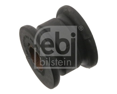 Kinnitus, stabilisaator FEBI BILSTEIN 14942