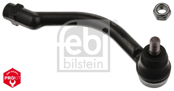Rooliots FEBI BILSTEIN 41891