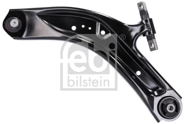 Õõtshoob, käändmik FEBI BILSTEIN 179809