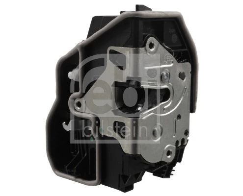 Ukselukk FEBI BILSTEIN 179854