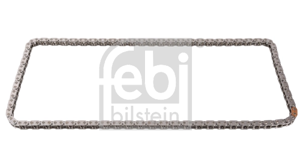 Kett, õlipumbavedu FEBI BILSTEIN 39967