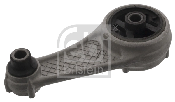 Paigutus, Mootor FEBI BILSTEIN 12050