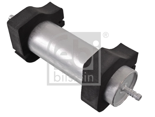Kütusefilter FEBI BILSTEIN 109183