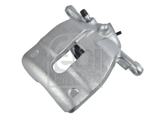 Pidurisadul FEBI BILSTEIN 181453