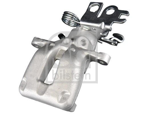 Pidurisadul FEBI BILSTEIN 178761
