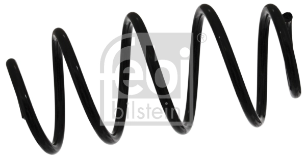 vedru FEBI BILSTEIN 46937