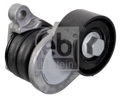 Rihmapinguti, soonrihm FEBI BILSTEIN 45554