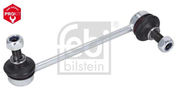 Stabilisaator, Stabilisaator FEBI BILSTEIN 33765