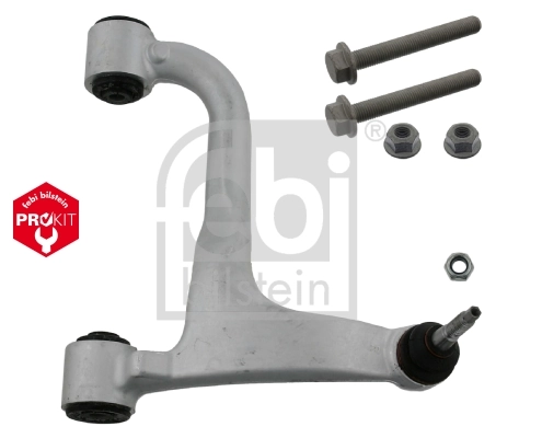 Õõtshoob, käändmik FEBI BILSTEIN 40608