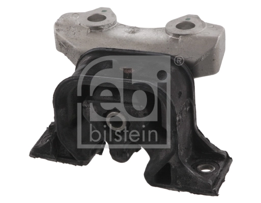 Paigutus, Mootor FEBI BILSTEIN 32013