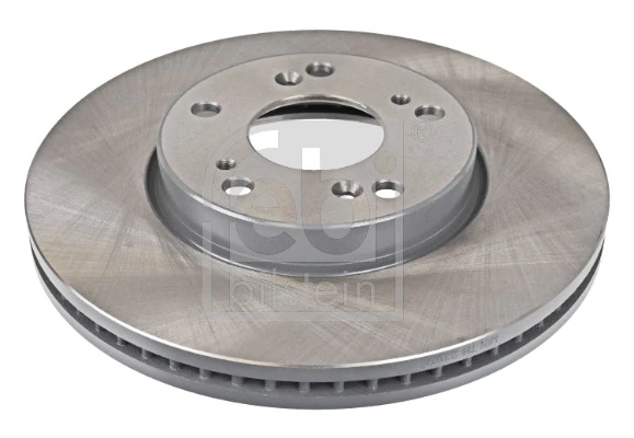 Piduriketas FEBI BILSTEIN 108571