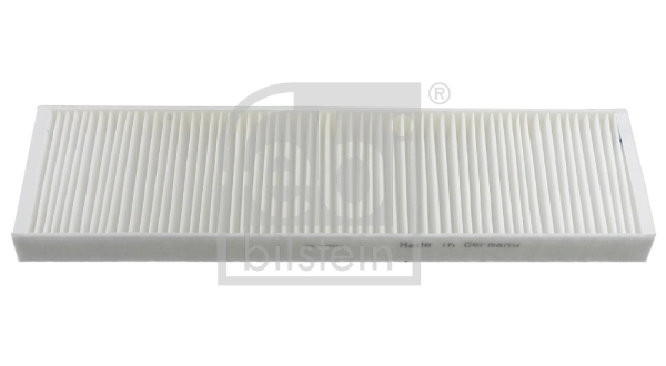 Filter, salongiõhk FEBI BILSTEIN 28380