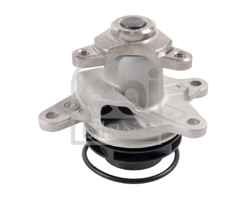 Veepump, mootori jahutus FEBI BILSTEIN 45057