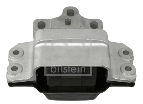 Paigutus, käigukast FEBI BILSTEIN 22932