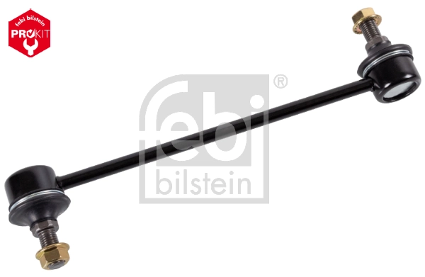 Stabilisaator, Stabilisaator FEBI BILSTEIN 41661