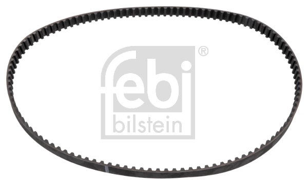 Hammasrihm FEBI BILSTEIN 11226